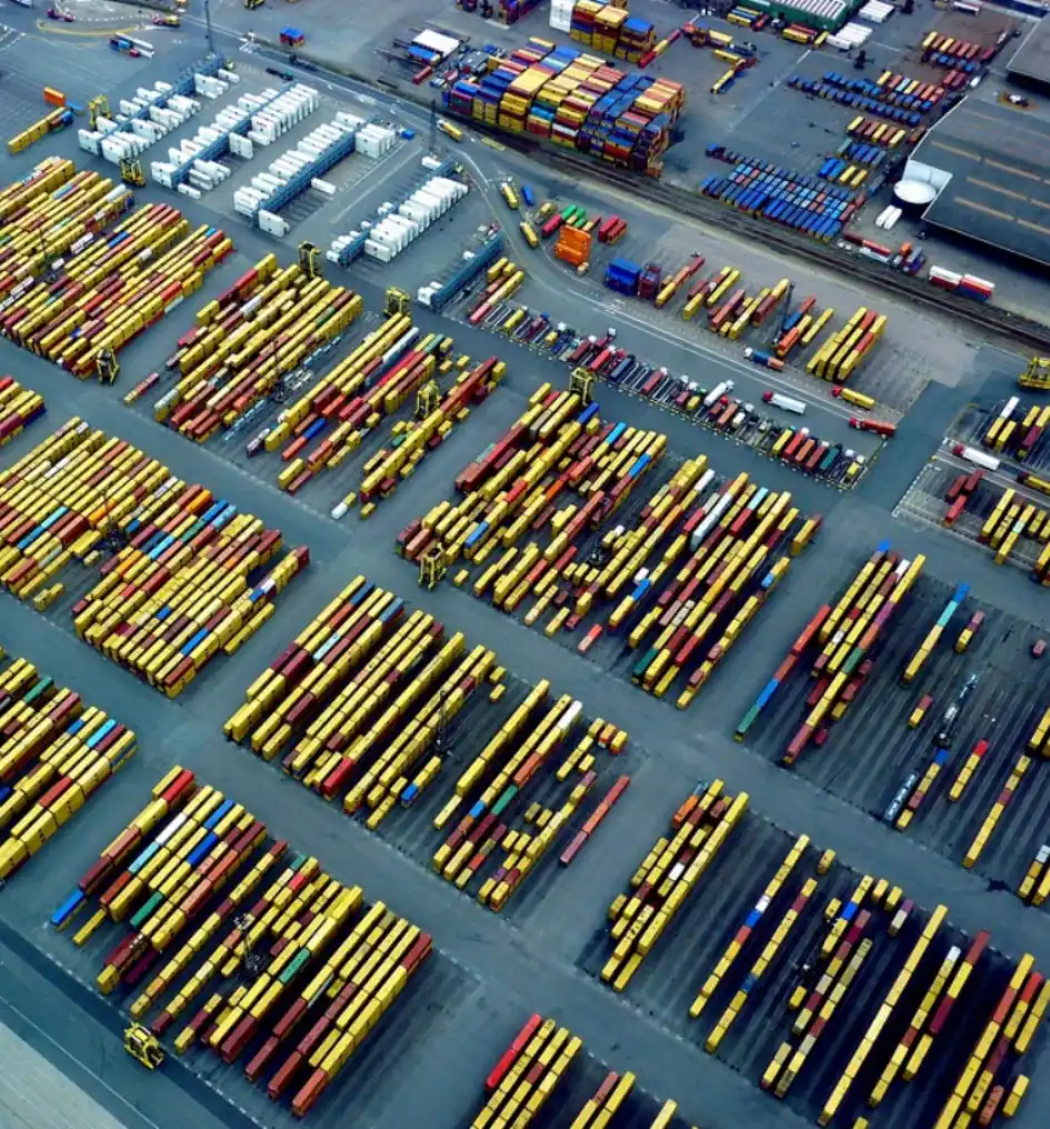 supply-chain-stabilisierung