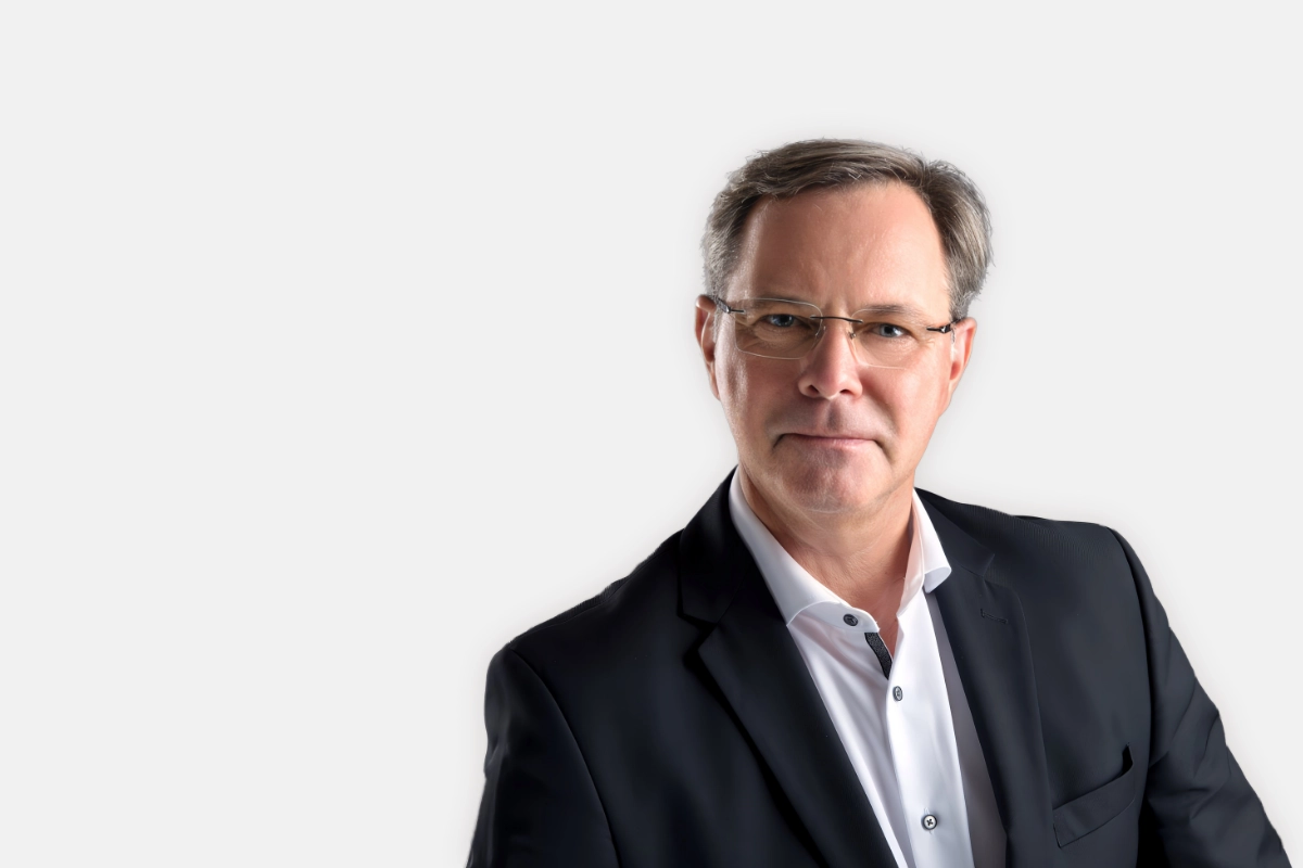 Wolfgang Hartwig